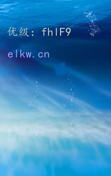 ҵ